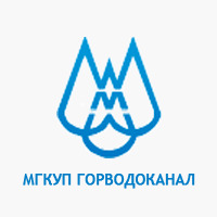 Горводоканал