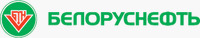 Белоруснефть