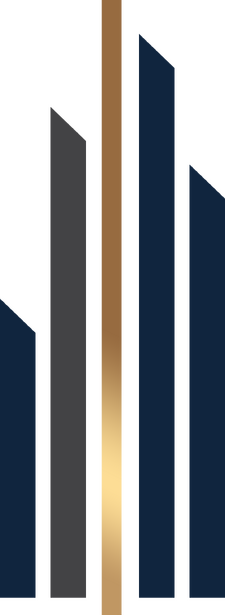 Технический надзор в Могилеве | ООО "Консалтинг-строй" Могилев