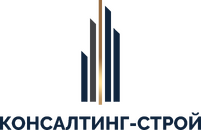 Проектирование в Могилеве | ООО "Консалтинг-строй" Могилев